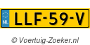 LLF-59-V