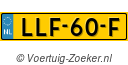 LLF60F