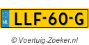 LLF60G