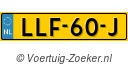 LLF-60-J