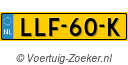 LLF-60-K