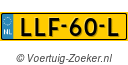 LLF-60-L