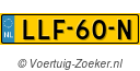 LLF-60-N