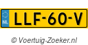 LLF-60-V
