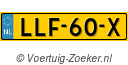LLF-60-X