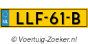LLF61B