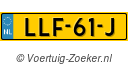 LLF-61-J