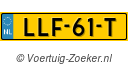 LLF-61-T