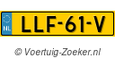 LLF-61-V