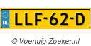 LLF-62-D
