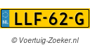 LLF62G