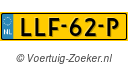 LLF62P
