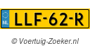 LLF62R