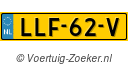 LLF-62-V