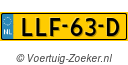 LLF63D