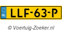 LLF63P