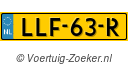 LLF-63-R