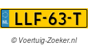 LLF63T