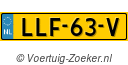LLF-63-V