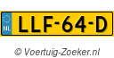 LLF-64-D