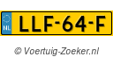 LLF-64-F