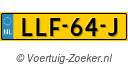 LLF-64-J