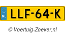 LLF-64-K