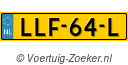 LLF-64-L