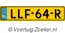 LLF-64-R