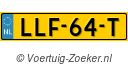 LLF-64-T