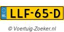 LLF-65-D
