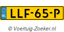 LLF-65-P