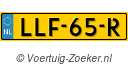 LLF-65-R