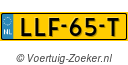 LLF-65-T