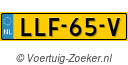 LLF-65-V