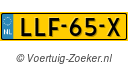 LLF-65-X