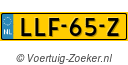 LLF-65-Z