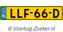 LLF-66-D