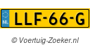 LLF66G