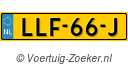 LLF-66-J