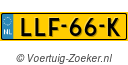 LLF-66-K
