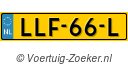 LLF-66-L