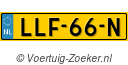 LLF-66-N