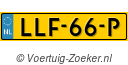 LLF-66-P