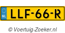LLF66R