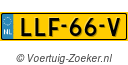 LLF-66-V