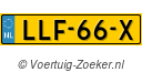 LLF-66-X