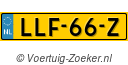 LLF-66-Z