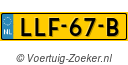 LLF-67-B