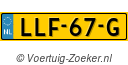 LLF67G